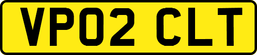 VP02CLT