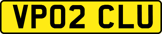 VP02CLU