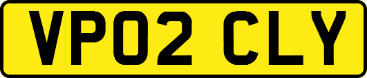 VP02CLY