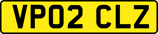 VP02CLZ