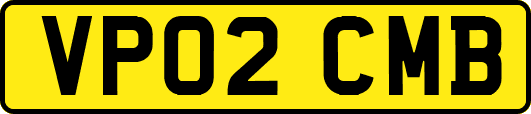 VP02CMB