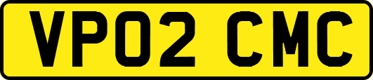 VP02CMC