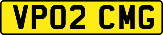 VP02CMG