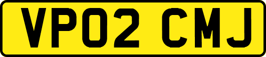 VP02CMJ
