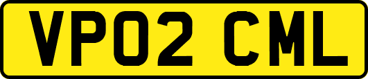 VP02CML