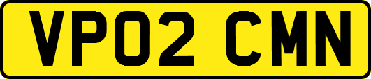 VP02CMN