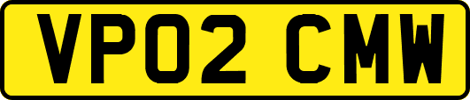 VP02CMW