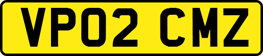 VP02CMZ