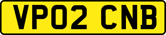 VP02CNB