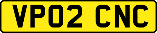 VP02CNC