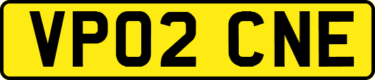 VP02CNE