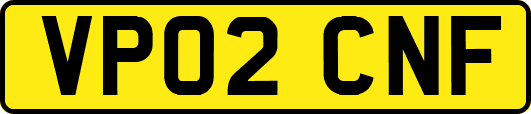 VP02CNF