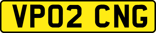 VP02CNG