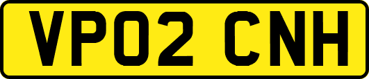VP02CNH