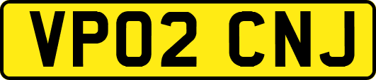 VP02CNJ