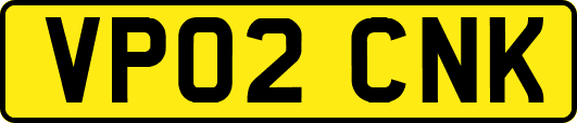 VP02CNK