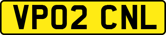 VP02CNL