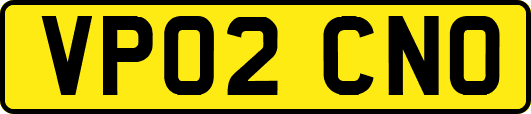 VP02CNO