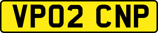 VP02CNP