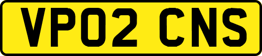 VP02CNS