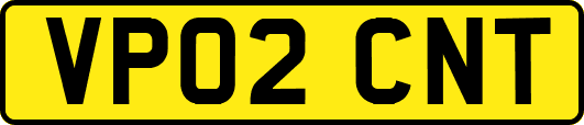 VP02CNT