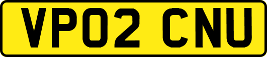 VP02CNU