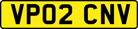 VP02CNV