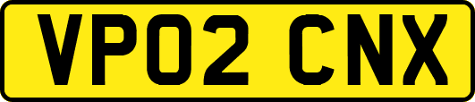 VP02CNX
