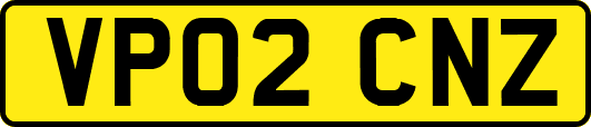 VP02CNZ