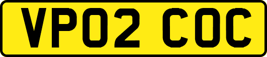 VP02COC