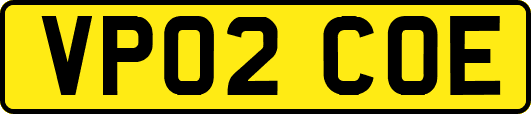 VP02COE