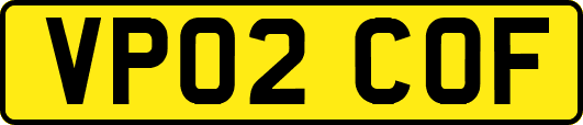 VP02COF