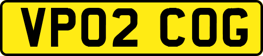 VP02COG