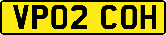 VP02COH