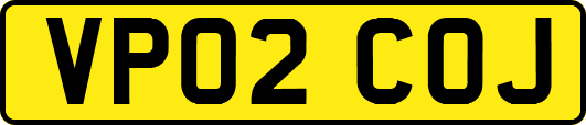 VP02COJ