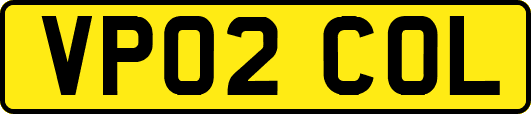 VP02COL