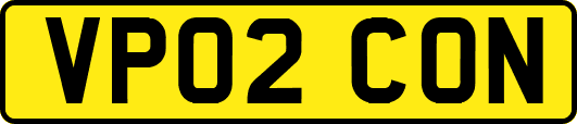 VP02CON