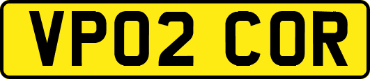 VP02COR