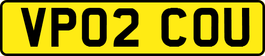 VP02COU