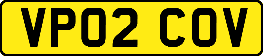 VP02COV