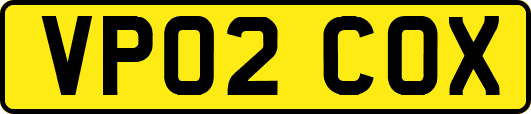 VP02COX