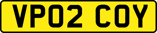 VP02COY