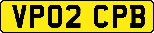 VP02CPB