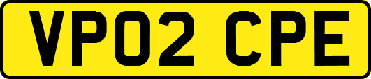 VP02CPE