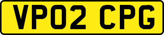 VP02CPG