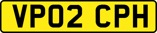 VP02CPH