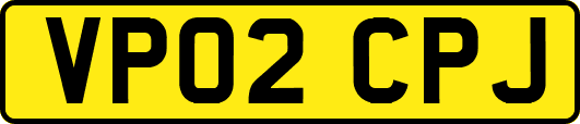 VP02CPJ