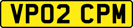 VP02CPM