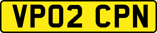 VP02CPN