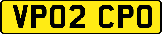 VP02CPO